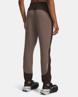Pantalones Halo para clima frío