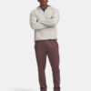 Pantalones Halo para clima frío Pantalones Halo para clima frío