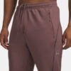 Pantalones Halo para clima frío Pantalones Halo para clima frío