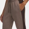 Pantalones Halo para clima frío