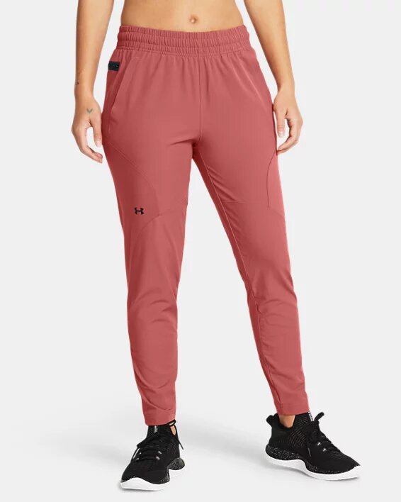 Pantalones híbridos Unstoppable Pantalones híbridos Unstoppable
