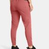 Pantalones híbridos Unstoppable Pantalones híbridos Unstoppable