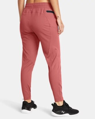 Pantalones híbridos Unstoppable