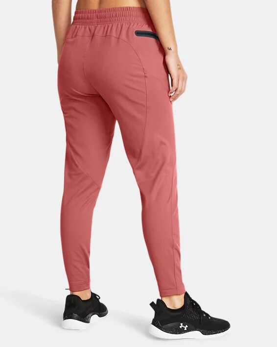 Pantalones híbridos Unstoppable Pantalones híbridos Unstoppable