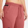 Pantalones híbridos Unstoppable Pantalones híbridos Unstoppable