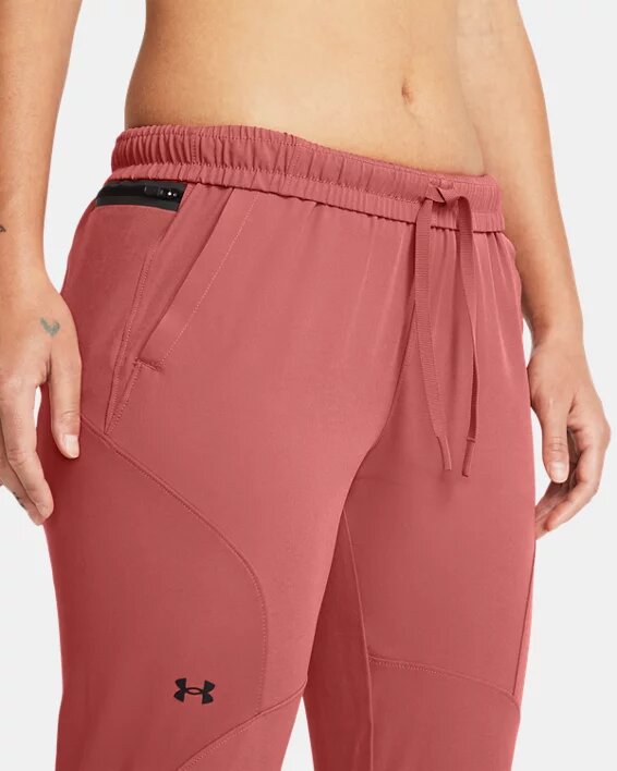 Pantalones híbridos Unstoppable Pantalones híbridos Unstoppable