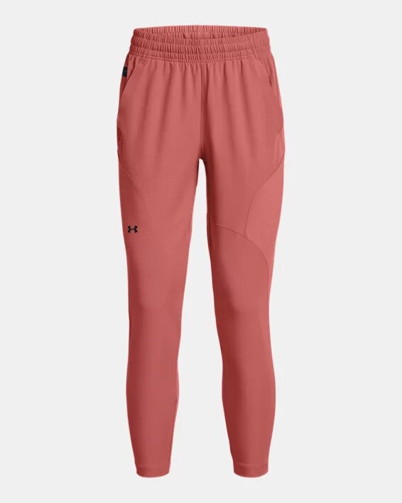 Pantalones híbridos Unstoppable Pantalones híbridos Unstoppable