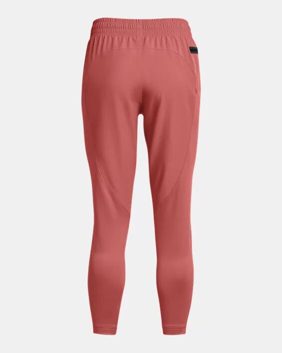 Pantalones híbridos Unstoppable Pantalones híbridos Unstoppable