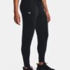 Pantalones HeatGear®
