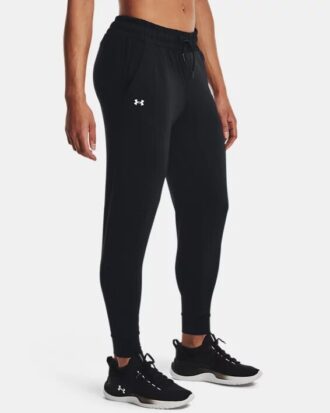 Pantalones HeatGear®
