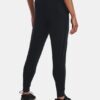 Pantalones HeatGear®