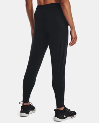 Pantalones HeatGear®