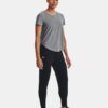 Pantalones HeatGear®