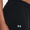 Pantalones HeatGear®