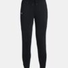 Pantalones HeatGear®