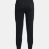 Pantalones HeatGear®