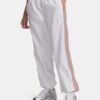 Pantalones Icon Crinkle