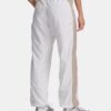 Pantalones Icon Crinkle
