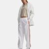Pantalones Icon Crinkle
