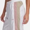 Pantalones Icon Crinkle
