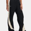 Pantalones Icon Crinkle Tear-Away