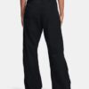 Pantalones Icon Crinkle Tear-Away