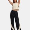 Pantalones Icon Crinkle Tear-Away