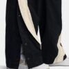 Pantalones Icon Crinkle Tear-Away