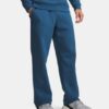 Pantalones Icon Fleece