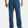 Pantalones Icon Fleece