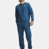 Pantalones Icon Fleece