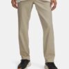 Pantalones Icon Tapered de 5 bolsillos