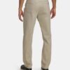 Pantalones Icon Tapered de 5 bolsillos