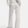 Pantalones Icon Vida Fleece