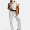 Pantalones Icon Vida Fleece