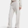 Pantalones Icon Vida Fleece