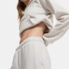 Pantalones Icon Vida Fleece