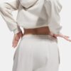 Pantalones Icon Vida Fleece