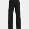 Pantalones Icon Woven