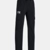 Pantalones Icon Woven