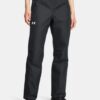 Pantalones impermeables con forro Stormproof Pantalones impermeables con forro Stormproof