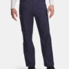 Pantalones impermeables con forro Stormproof Pantalones impermeables con forro Stormproof