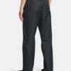 Pantalones impermeables con forro Stormproof Pantalones impermeables con forro Stormproof