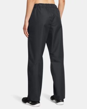 Pantalones impermeables con forro Stormproof Pantalones impermeables con forro Stormproof