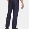 Pantalones impermeables con forro Stormproof Pantalones impermeables con forro Stormproof