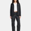 Pantalones impermeables con forro Stormproof Pantalones impermeables con forro Stormproof