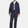 Pantalones impermeables con forro Stormproof Pantalones impermeables con forro Stormproof