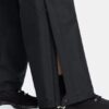 Pantalones impermeables con forro Stormproof Pantalones impermeables con forro Stormproof