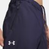 Pantalones impermeables con forro Stormproof Pantalones impermeables con forro Stormproof