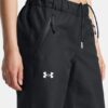 Pantalones impermeables con forro Stormproof Pantalones impermeables con forro Stormproof